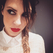 Marla Nieto Valderrey