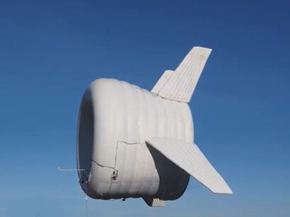 Desde el inicio de las investigaciones en 2017, *Sawes* ha batido récords mundiales: el S500 ascendió a 500 metros y generó 50 kW; el S1000 llegó a 1000 metros y superó los 100 kW, superando los logros previos del MIT