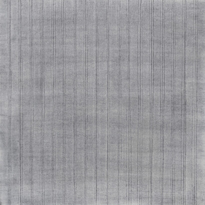 Rudolf de Crignis, Light. Courtesy of Betty Cuningham Gallery