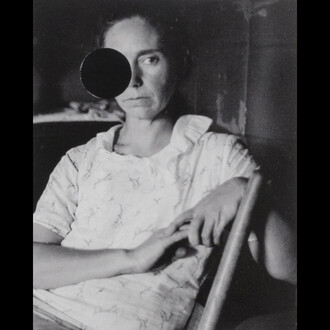 Histories of our Time. Courtesy of Kunsthaus Baselland