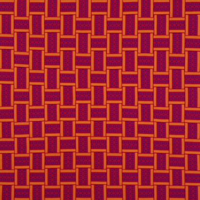 Indrė Šerpytytė. Courtesy of Parafin