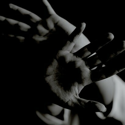 Lorsqu'il est refusé, le besoin affectif se transforme en appendice
