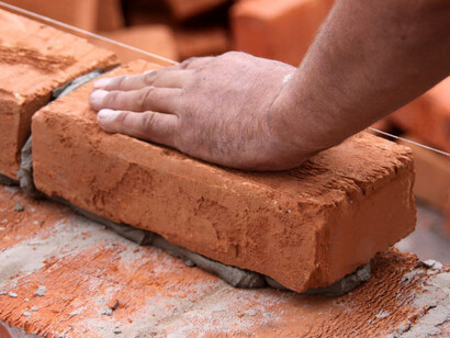 Cuando llegó su turno de cantar, curiosamente pidió que quería hacerlo sin acompañamiento de la orquesta