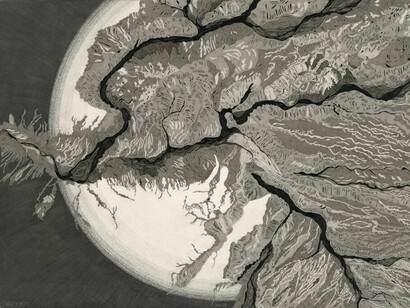 Qualia. Courtesy of Launch LA