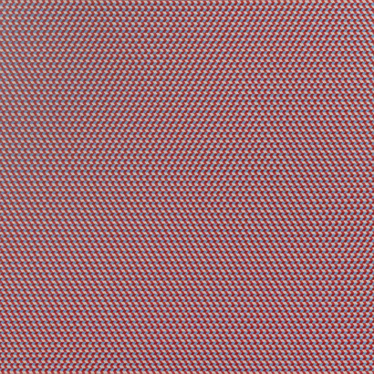 Movement. Courtesy of Puerta Roja