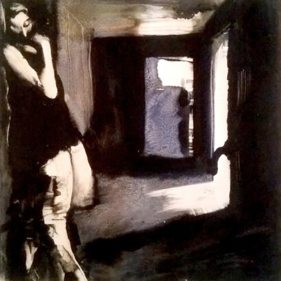 Tom Bennett. Courtesy of Tabla Rasa