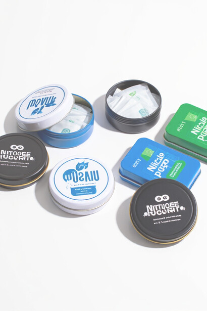  Illegale Produkte, die trotzdem auf den Markt kommen, zeigen klar, dass das System versagt hat