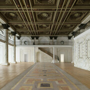 Jack Shainman Gallery