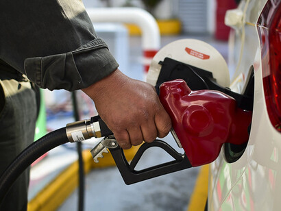 Seuil de l'inflation. Prix du litre de carburant ou de la baguette, taux d’inflation, limitation de la vitesse autorisée, le débat politique, se résumerait-il à une question de seuils à réformer, à atteindre ou à ne pas dépasser ? 