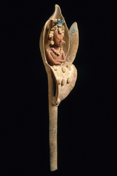 American Art. Courtesy of Brooklyn Museum