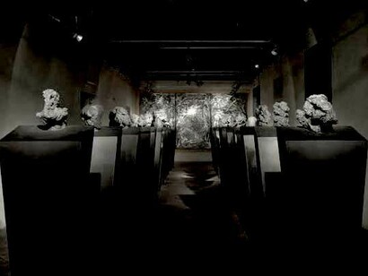 Museo dei Brettii e degli Enotri