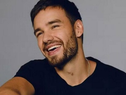 Então, Liam Payne por que se foi tão cedo? Estou até agora em choque e sem entender nada, nunca achei que perderia tão cedo um ídolo da minha geração. Falar sobre você com lágrimas nos olhos dói muito, enquanto isso pus o meu álbum preferido da banda para me dar forças: take me home, esse é meu favorito