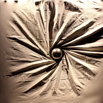 Pelle. Courtesy of Statuto 13 