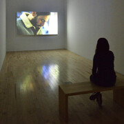 Nuevos Materiales. Courtesy of Museo Amparo