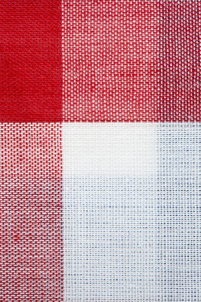Michelle Grabner, Untitled (detail), 2014, Archival inkjet print mounted on Sintra, 30 x 24 in., 76.2 x 61 cm, Edition of 1 + 1 AP