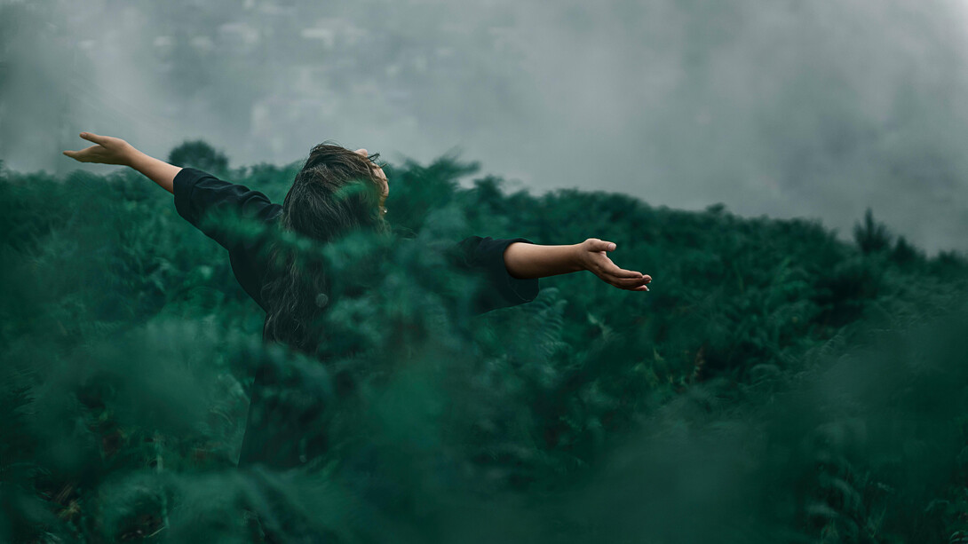 L’émergence de l’hydrogène vert devrait redessiner la carte mondiale des énergies