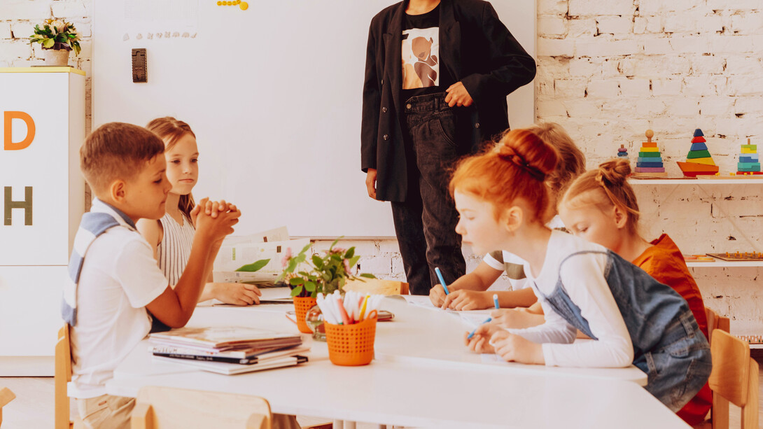 Siempre hay angustias nuevas que dejan a la vista aquellos viejos nudos que hubieran sostenido, por piedad, el milagro