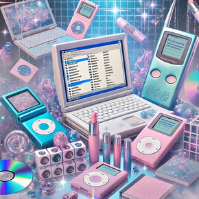 Margaret Murphy, Memory palace (video still) (detail), 2025. Courtesy of Schlachter 151 by OOR Studio