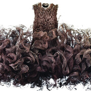 Iris van Herpen. Courtesy of Cincinnati Art Museum