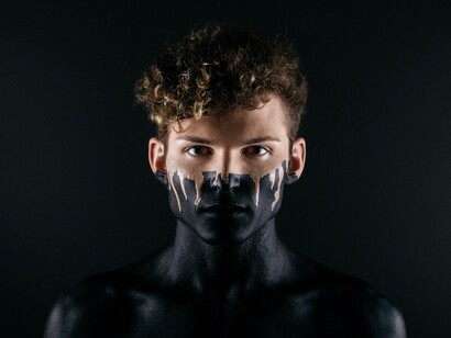 Mentir es una habilidad que nos ha acompañado en el camino de nuestro progreso como especie