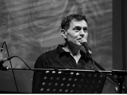 Carlo Ruggiero