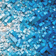 Chun Kwang Young. Courtesy of Sundaram Tagore Gallery