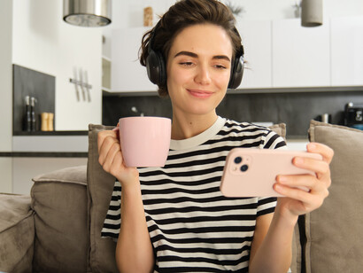 “A por todas” es un mensaje nocivo por muchos motivos. El primero es que liga el éxito exclusivamente al esfuerzo. En el mundo de la comunicación, en el que me he movido durante los últimos años, pocas ideas hay más falaces