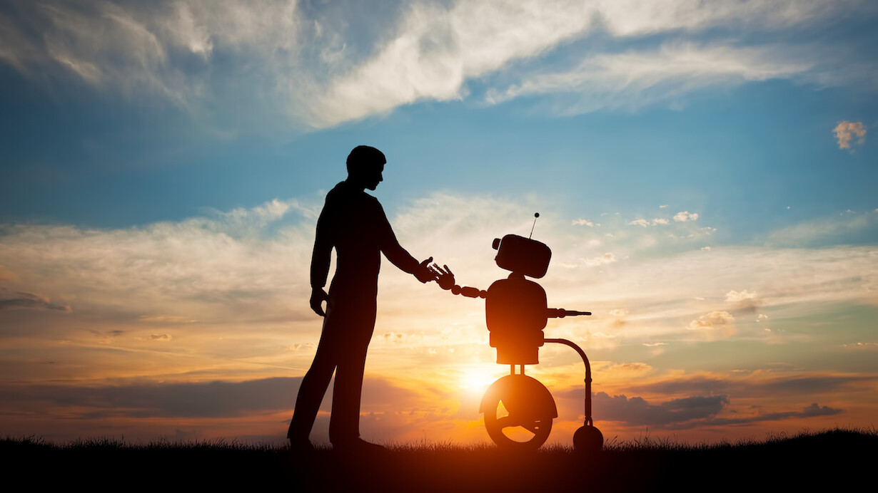 Artificial Intelligence