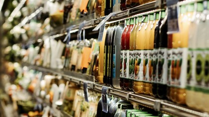 Conçus pour être pratiques et durables, ces produits érodent silencieusement notre bien-être physique mais aussi psychologique