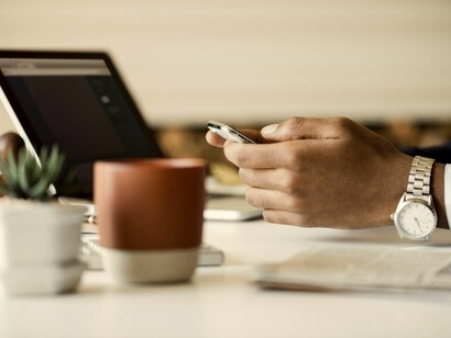 Detectando mentirosos en las redes sociales