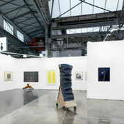 Galerie Thomas Fischer