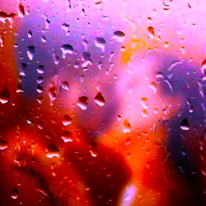 La erección perpetua