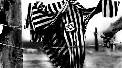 Il giorno della memoria