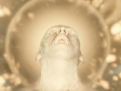 Resta impresso nella memoria per la sua forza visiva ed emotiva. In foto Hugh Jackman in una scena del film