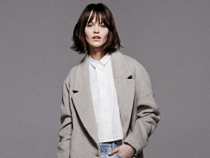 El «normcore» es tendencia