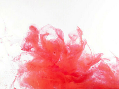 Rouge. La Bible et le Coran : interdiction de l'alcool et son interprétation