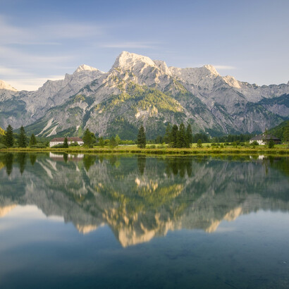 Inteligencia emocional: tomar una decisión u otra tiene que ver con nuestra capacidad emocional