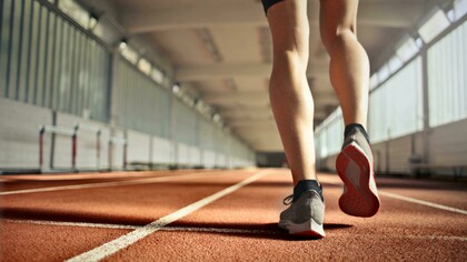 Mucho se puede aprender si se explora en la historia y las cualidades de las distintas disciplinas deportivas