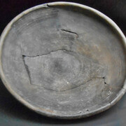 Museu Nacional de Arqueologia