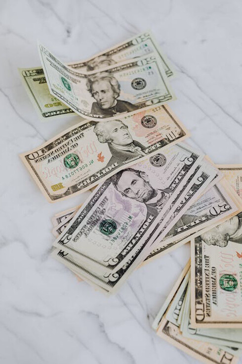 As the cost of living in Mexico rises, U.S. retirees grapple with the consequences of a weakened dollar, rethinking their retirement dreams