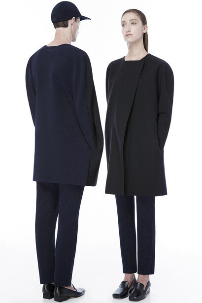 Radbyrad Hourani 8 Look Web