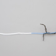 Unstable Examples. Courtesy of Perrotin Hong Kong