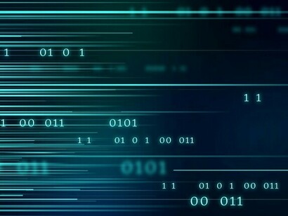 La expansión de la inteligencia artificial abre un debate urgente sobre la preservación de la diversidad cultural, la memoria colectiva y las voces que históricamente han permanecido en los márgenes
