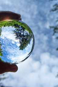 Social justice can be the bearer of sustainability, for people, for societies and for nature