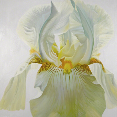 Parade. Courtesy of Piermarq 