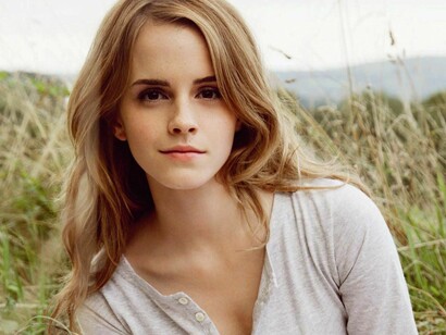 Emma Watson