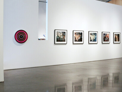 Perception. Courtesy of Newzones