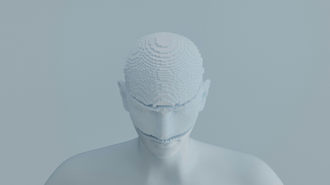 L’intelligenza artificiale può supportare i medici nell’individuare patologie complesse analizzando grandi volumi di dati clinici in tempi ridotti