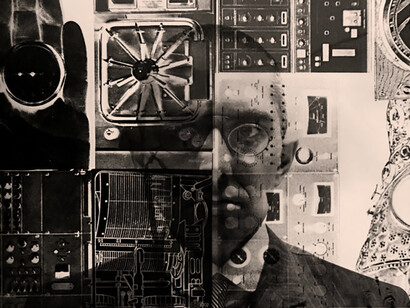 Mouvement Fluxus,1960-1970. L’art n’a cessé d’être questionné par les artistes évidemment, par le public et les critiques depuis la période des Salons