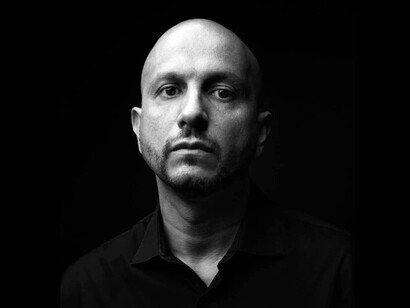 Jorge Carrión